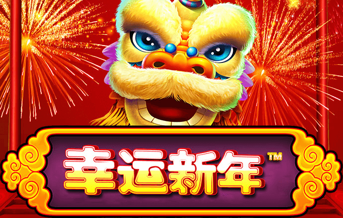 艾尚体育app下载官网安卓