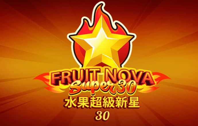 皇冠新体育app